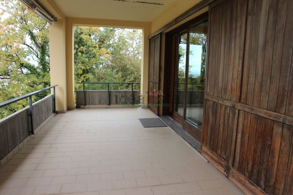 casa indipendente in vendita a Montenero di Bisaccia