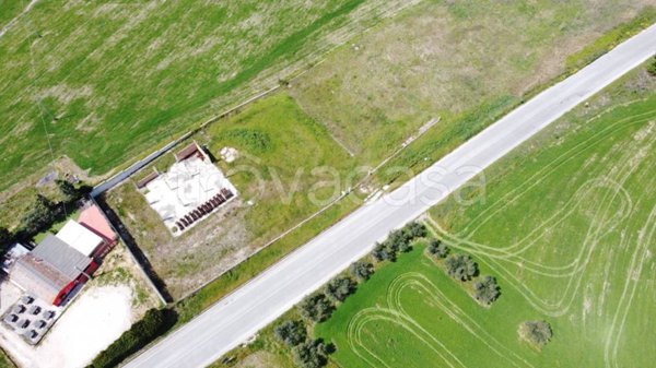 negozio in vendita a Montenero di Bisaccia