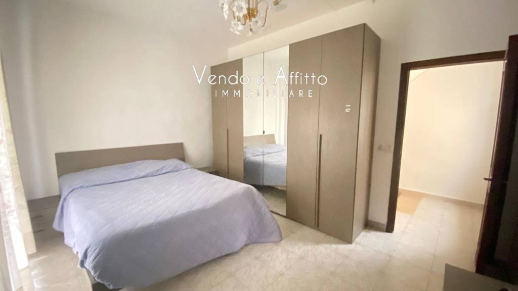 casa indipendente in vendita a Montenero di Bisaccia