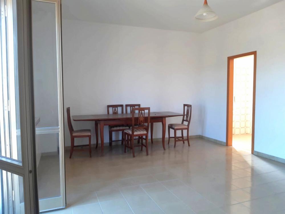 casa indipendente in vendita a Montenero di Bisaccia