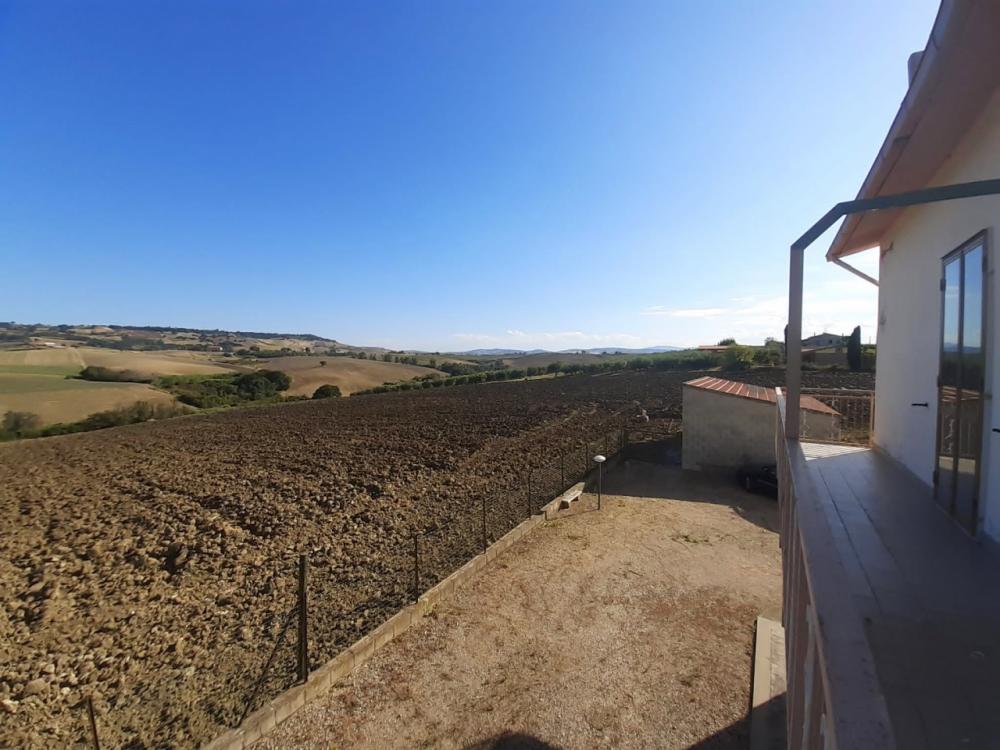 casa indipendente in vendita a Montenero di Bisaccia