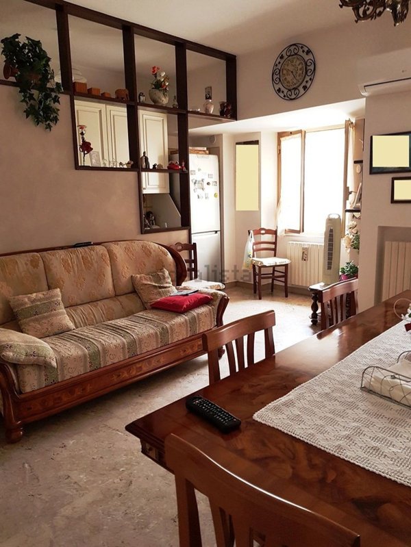casa indipendente in vendita a Montenero di Bisaccia