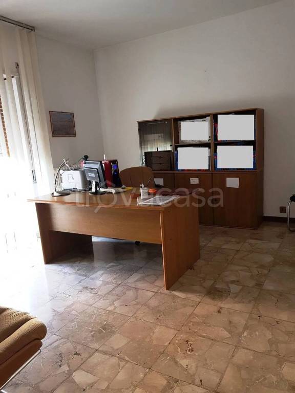 appartamento in vendita a Montenero di Bisaccia