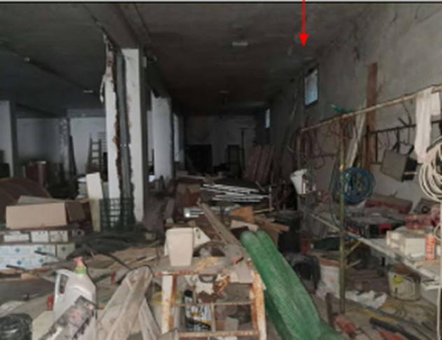 appartamento in vendita a Montenero di Bisaccia