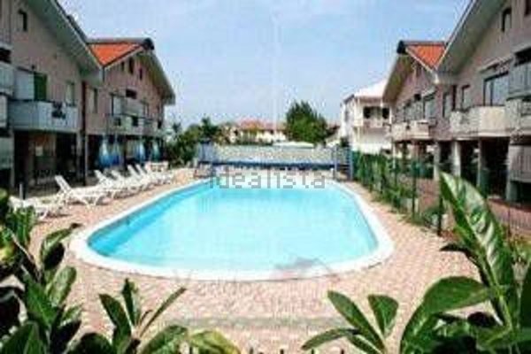 negozio in vendita a Montenero di Bisaccia