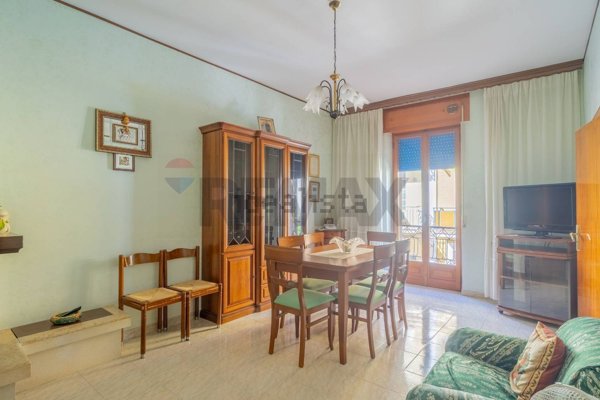 casa indipendente in vendita a Montenero di Bisaccia