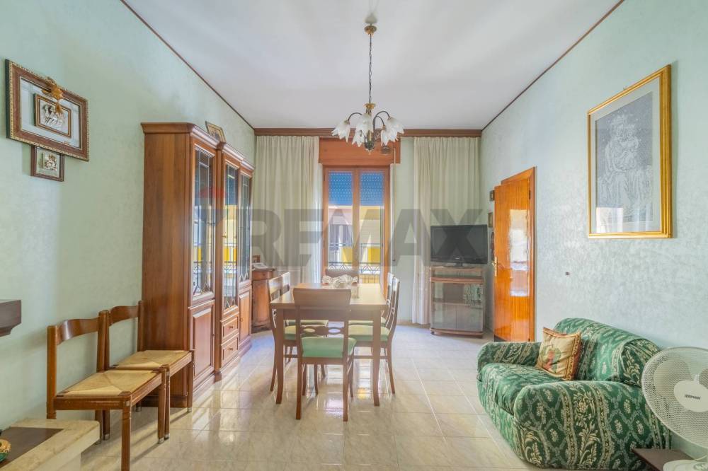 casa indipendente in vendita a Montenero di Bisaccia