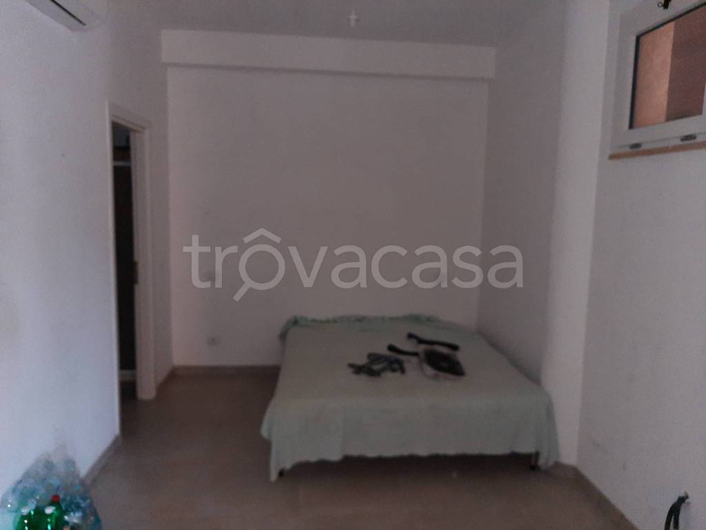 monolocale in vendita a Montenero di Bisaccia