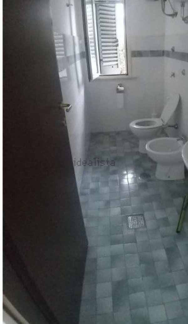 appartamento in vendita a Montenero di Bisaccia