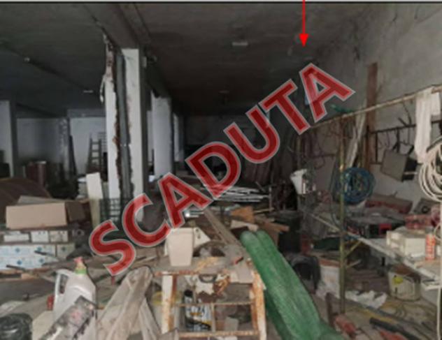 appartamento in vendita a Montenero di Bisaccia