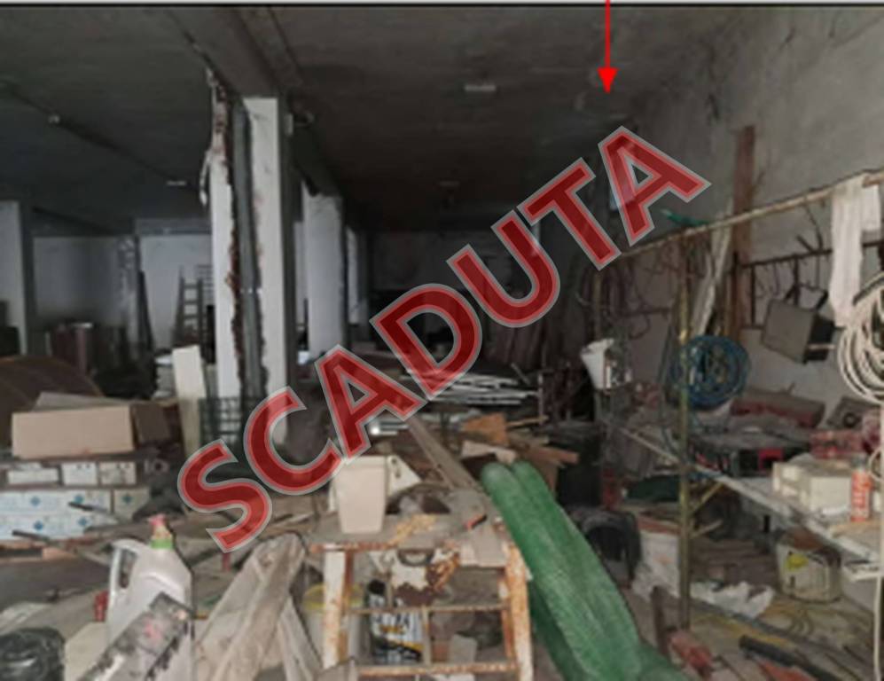 appartamento in vendita a Montenero di Bisaccia