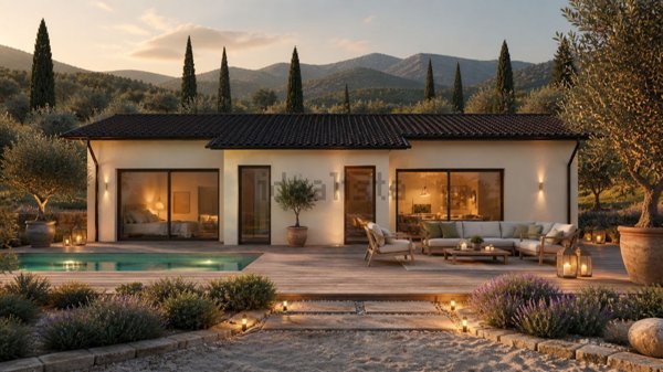 casa indipendente in vendita a Montenero di Bisaccia