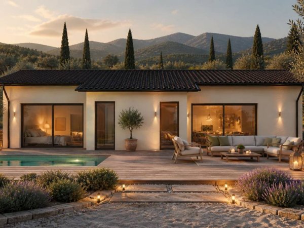 casa indipendente in vendita a Montenero di Bisaccia