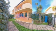 casa semindipendente in vendita a Montenero di Bisaccia
