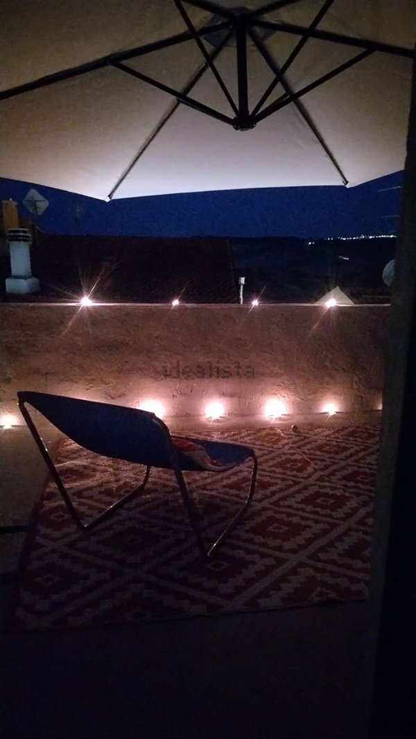 casa semindipendente in vendita a Montenero di Bisaccia