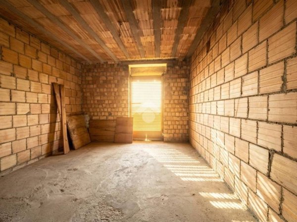 appartamento in vendita a Montenero di Bisaccia