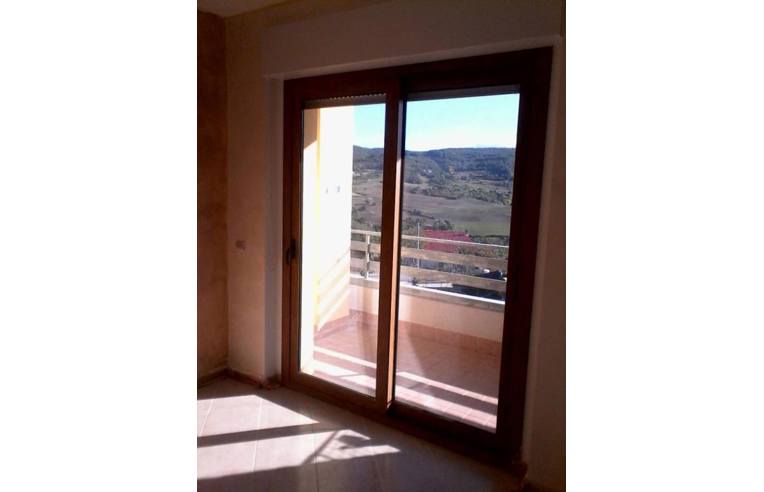 casa indipendente in vendita ad Oratino