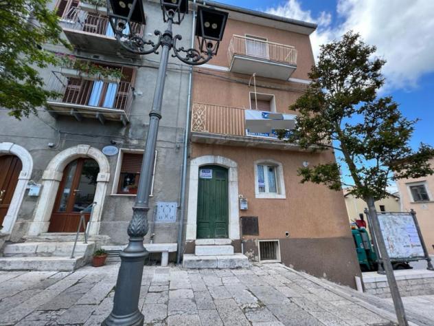 casa indipendente in vendita ad Oratino