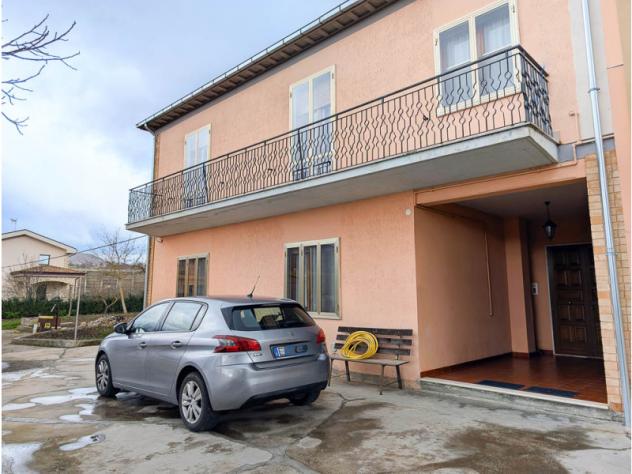 appartamento in vendita ad Oratino
