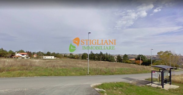 casa indipendente in vendita ad Oratino