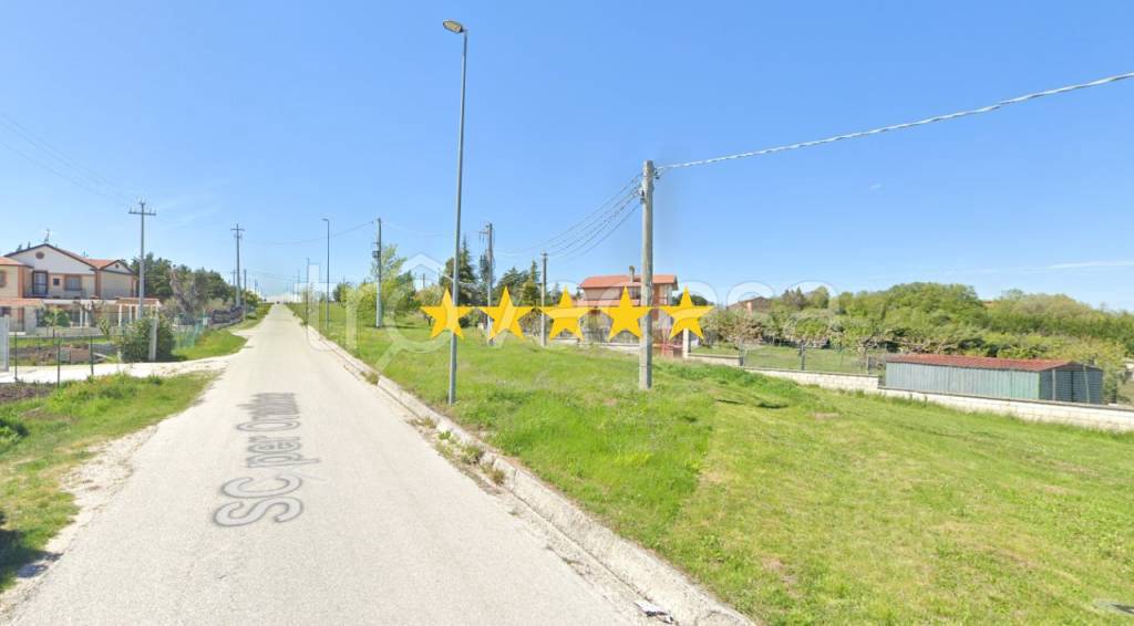 appartamento in vendita ad Oratino
