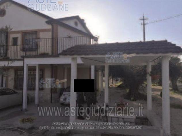 casa indipendente in vendita ad Oratino