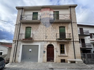 appartamento in vendita ad Oratino