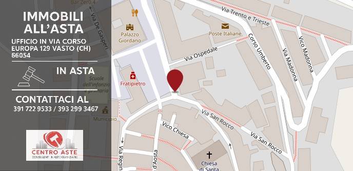 casa indipendente in vendita ad Oratino