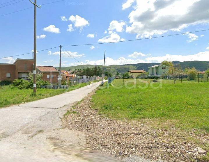 casa indipendente in vendita ad Oratino