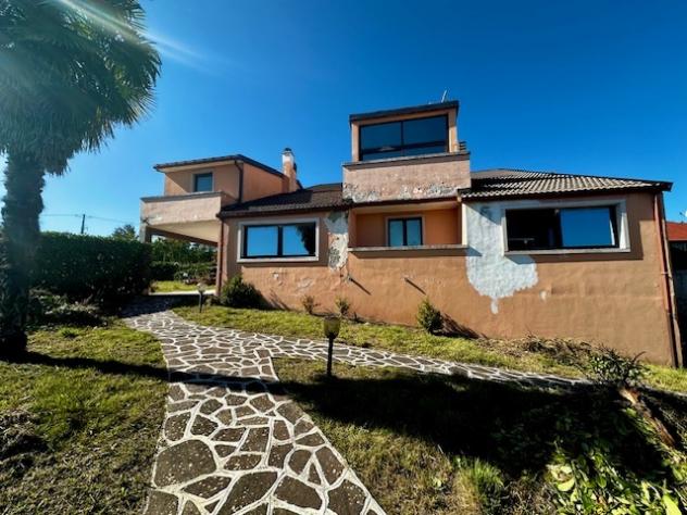 casa indipendente in vendita ad Oratino