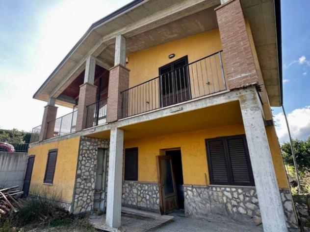 appartamento in vendita ad Oratino