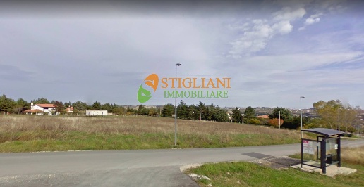 casa indipendente in vendita ad Oratino