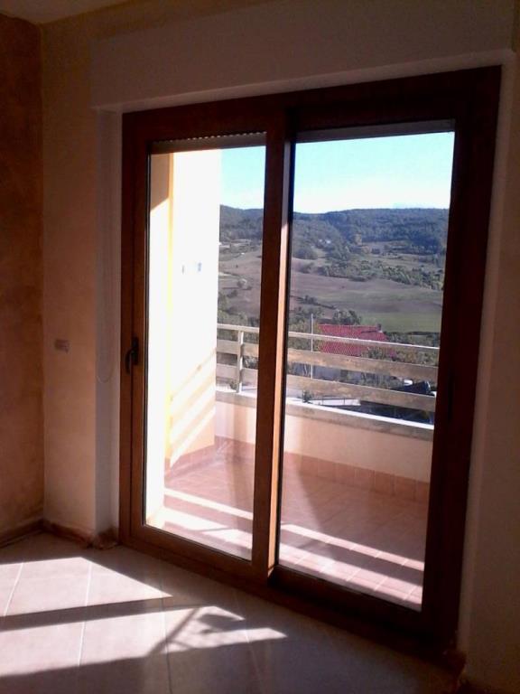 casa indipendente in vendita ad Oratino
