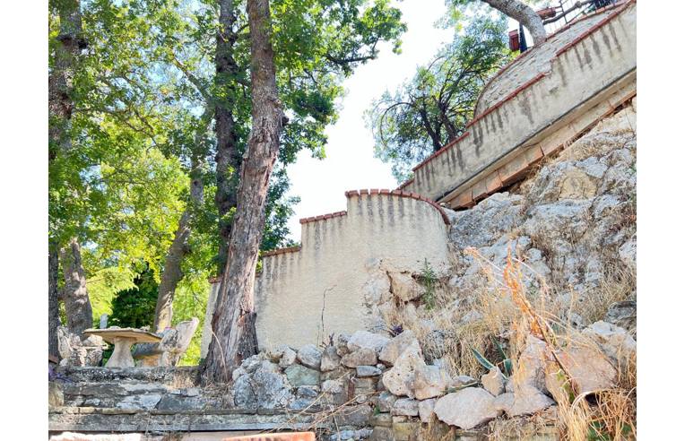 casa indipendente in vendita ad Oratino