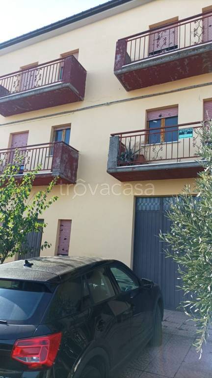 casa indipendente in vendita a Palata