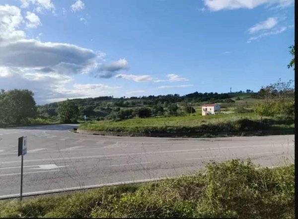 appartamento in vendita a Palata