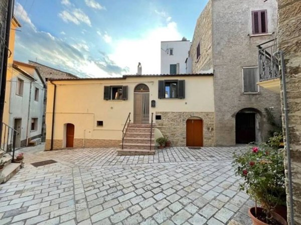 immagine annuncio 0 di 5