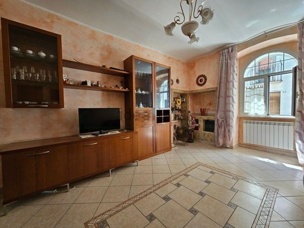 casa indipendente in vendita a Palata