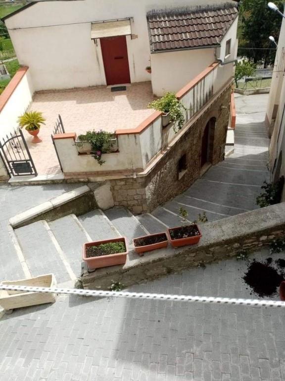 casa indipendente in vendita a Palata