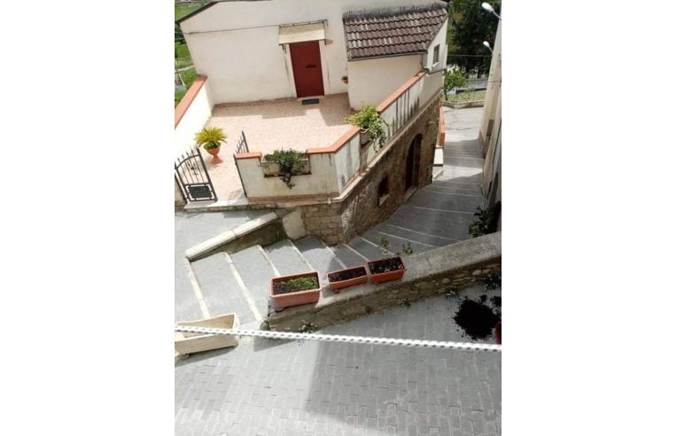 casa indipendente in vendita a Palata