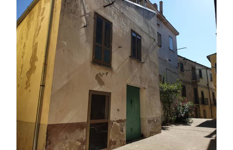 casa indipendente in vendita a Palata