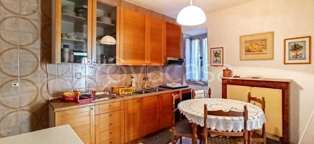 casa indipendente in vendita a Palata