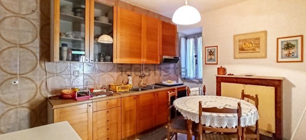 casa indipendente in vendita a Palata