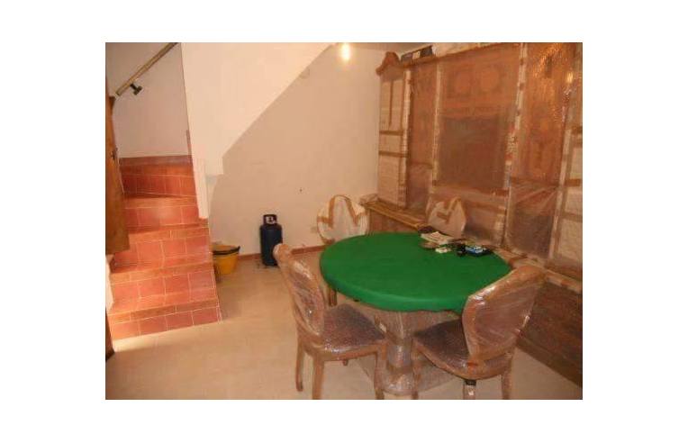 casa indipendente in vendita a Palata