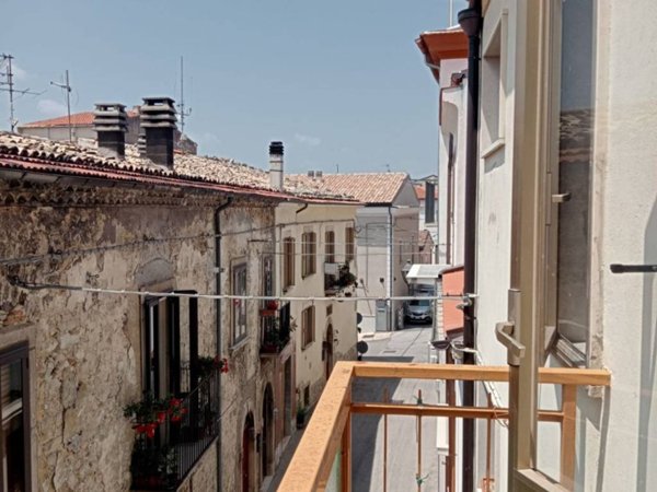 casa indipendente in vendita a Palata