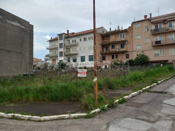 negozio in vendita a Petacciato