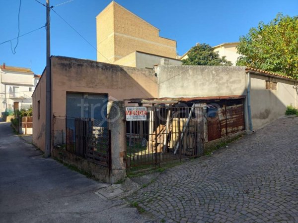 appartamento in vendita a Petacciato