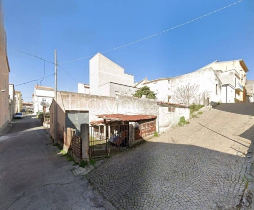 casa indipendente in vendita a Petacciato