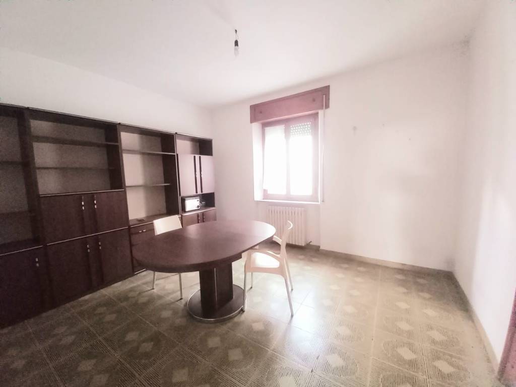 appartamento in vendita a Petacciato