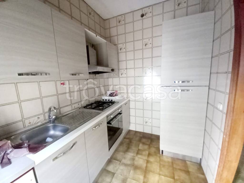 appartamento in vendita a Petacciato